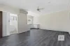 2/82 Liamena Avenue, San Remo, NSW 2262-Image
