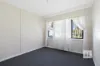 2/82 Liamena Avenue, San Remo, NSW 2262-Image