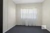 2/82 Liamena Avenue, San Remo, NSW 2262-Image