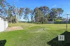 2/82 Liamena Avenue, San Remo, NSW 2262-Image