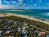 2/82 Surf Parade, Inverloch, Vic 3996