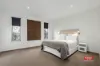 2/82 Surf Parade, Inverloch, Vic 3996-Image
