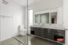 2/82 Surf Parade, Inverloch, Vic 3996-Image