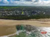 2/82 Surf Parade, Inverloch, Vic 3996-Image