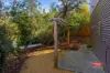 2/82 Surf Parade, Inverloch, Vic 3996-Image