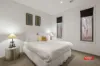 2/82 Surf Parade, Inverloch, Vic 3996-Image
