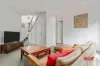 2/82 Surf Parade, Inverloch, Vic 3996-Image