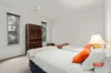2/82 Surf Parade, Inverloch, Vic 3996-Image