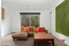2/82 Surf Parade, Inverloch, Vic 3996-Image