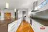 2/82 Surf Parade, Inverloch, Vic 3996-Image