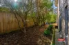 2/82 Surf Parade, Inverloch, Vic 3996-Image