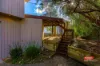 2/82 Surf Parade, Inverloch, Vic 3996-Image