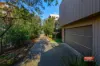 2/82 Surf Parade, Inverloch, Vic 3996-Image