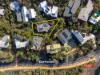 2/82 Surf Parade, Inverloch, Vic 3996-Image