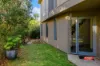 2/82 Surf Parade, Inverloch, Vic 3996-Image