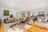 2/82 Surf Parade, Inverloch, Vic 3996-Image