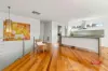 2/82 Surf Parade, Inverloch, Vic 3996-Image