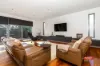 2/82 Surf Parade, Inverloch, Vic 3996-Image