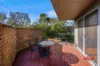 2/82 Surf Parade, Inverloch, Vic 3996-Image