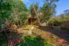 2/82 Surf Parade, Inverloch, Vic 3996-Image