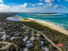 2/82 Surf Parade, Inverloch, Vic 3996-Image