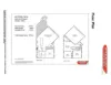 2/82 Surf Parade, Inverloch, Vic 3996-Floorplan