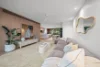2/82 Townson Avenue, Palm Beach, Qld 4221-Image