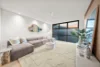 2/82 Townson Avenue, Palm Beach, Qld 4221-Image
