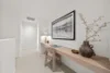 2/82 Townson Avenue, Palm Beach, Qld 4221-Image