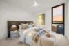 2/82 Townson Avenue, Palm Beach, Qld 4221-Image