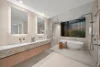 2/82 Townson Avenue, Palm Beach, Qld 4221-Image