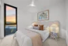 2/82 Townson Avenue, Palm Beach, Qld 4221-Image