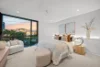 2/82 Townson Avenue, Palm Beach, Qld 4221-Image