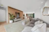 2/82 Townson Avenue, Palm Beach, Qld 4221-Image