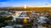 2/82 Townson Avenue, Palm Beach, Qld 4221-Image
