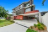2/82 Townson Avenue, Palm Beach, Qld 4221-Image