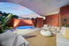 2/82 Townson Avenue, Palm Beach, Qld 4221-Image