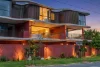 2/82 Townson Avenue, Palm Beach, Qld 4221-Image