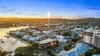 2/82 Townson Avenue, Palm Beach, Qld 4221-Image