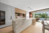 2/82 Townson Avenue, Palm Beach, Qld 4221-Image