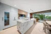 2/82 Townson Avenue, Palm Beach, Qld 4221-Image