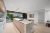 2/82 Townson Avenue, Palm Beach, Qld 4221-Image