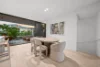 2/82 Townson Avenue, Palm Beach, Qld 4221-Image