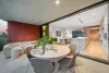 2/82 Townson Avenue, Palm Beach, Qld 4221-Image