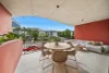 2/82 Townson Avenue, Palm Beach, Qld 4221-Image
