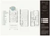 2/82 Townson Avenue, Palm Beach, Qld 4221-Floorplan