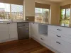 2/82 Worendo Street, Southport, Qld 4215-Image