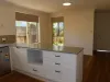 2/82 Worendo Street, Southport, Qld 4215-Image