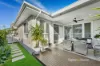 2/83 Broken Bay Road, Ettalong Beach, NSW 2257