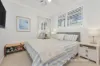 2/83 Broken Bay Road, Ettalong Beach, NSW 2257-Image